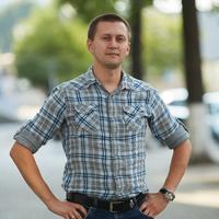 Отзыв от Иннокентий - виза ДТВ