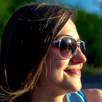 Отзыв от Александра - DTV виза